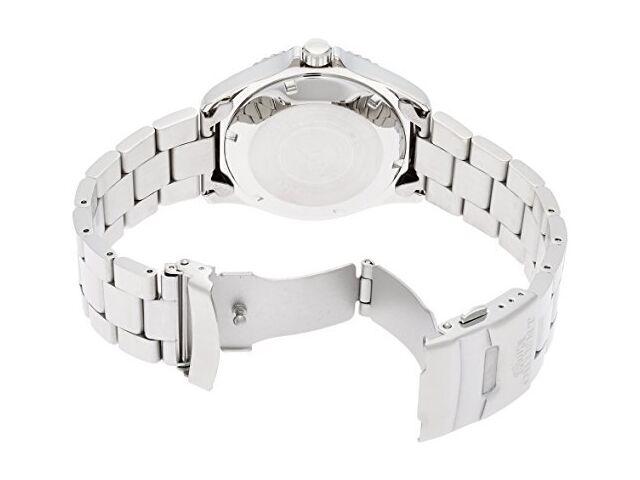 Orient SAA02001B3 MAKO Automatic Diver Watch Made In Japan NEW