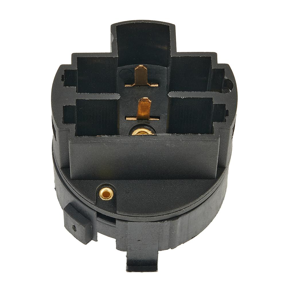 Ignition Lock Starter Switch For Fiat For Ducato Relay Boxer 1329316080 Ignition Plug Automotive Interior Accessories