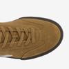 Veja Unisex Leather Sneakers Boli Suede Svju253vo03 724