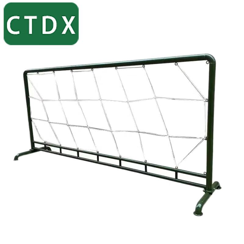 CTDX Simulated Electric Grid Team Training Equipment