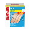 Waterproof First Aid 90 Count BAND-AID Bandages, Medium,