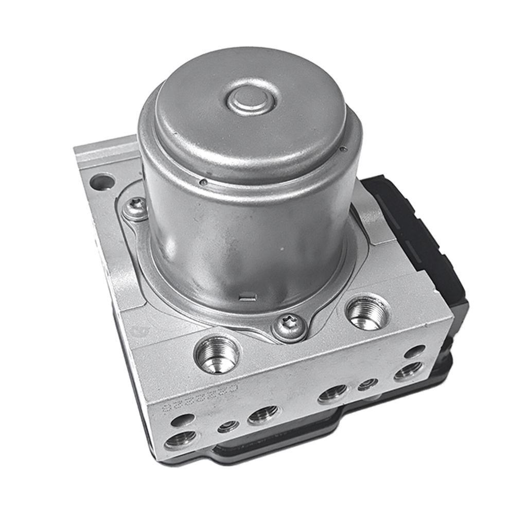 Anti-Lock Brake ABS Pump for Honda Accord 04571-T2F-L01