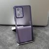 Pro Xiaomi Poco F4 gt Pouzdro Poco F4 gt Pouzdro na telefon POCO F4 GT Kryt poco f4 GT Pouzdra Nárazuvzdorné Pokovené Silikonový zadní kryt