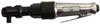 Air Ratchet Wrench 1/2"DR/108N M EA157DF-2