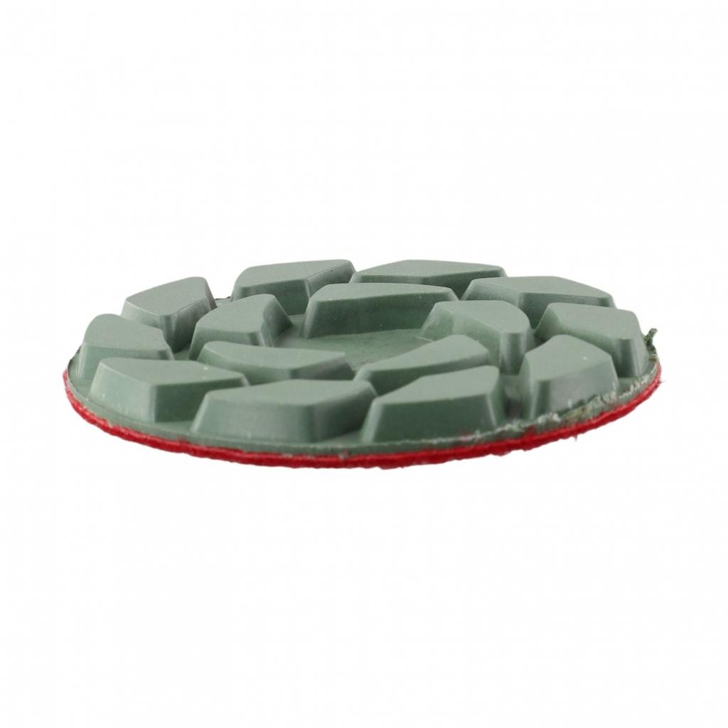Polishing Pad Used For Marble Polishing 3 STEP SET