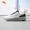 Anta ShenXing Men's Breathable Cushioned Training Shoes
