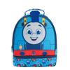 Thomas And Friends Train Lunch Bag Set (Pack of 3)