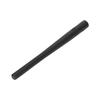 VHF High Gain Antenna Compatible for Vertex Standard ATV‑8B VX‑160 VX‑230 VX‑231 VX‑350 VX‑351