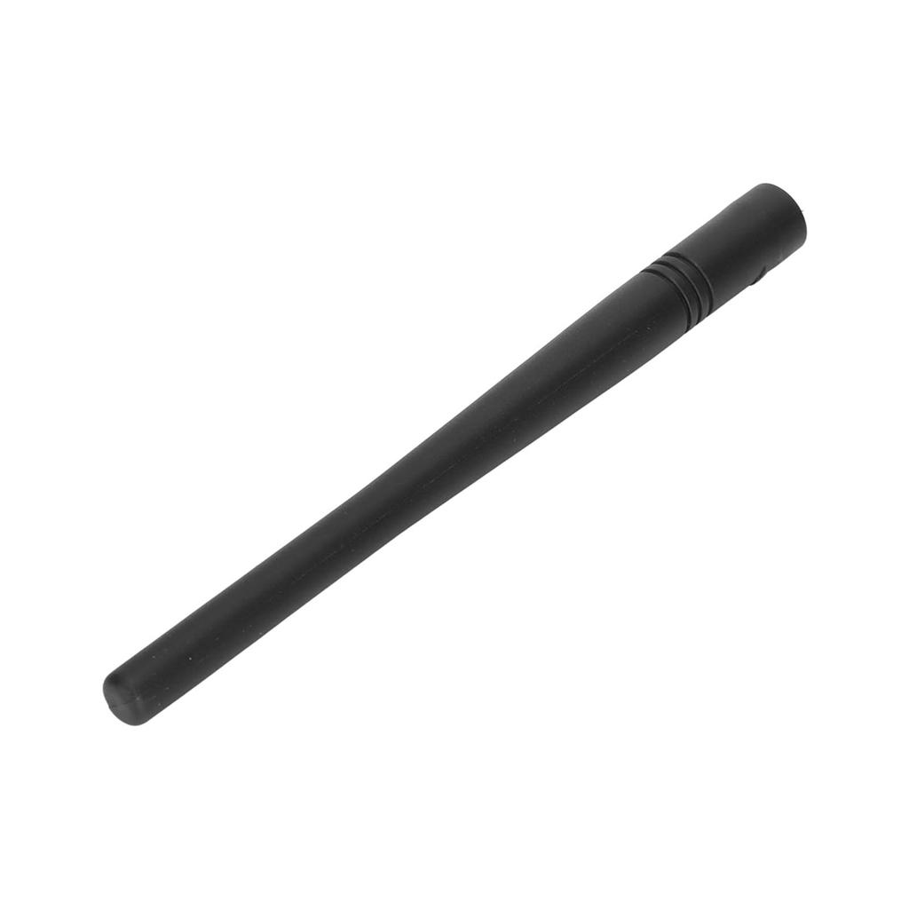 VHF High Gain Antenna Compatible for Vertex Standard ATV‑8B VX‑160 VX‑230 VX‑231 VX‑350 VX‑351