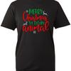 Üst giysisi – T-shirtler