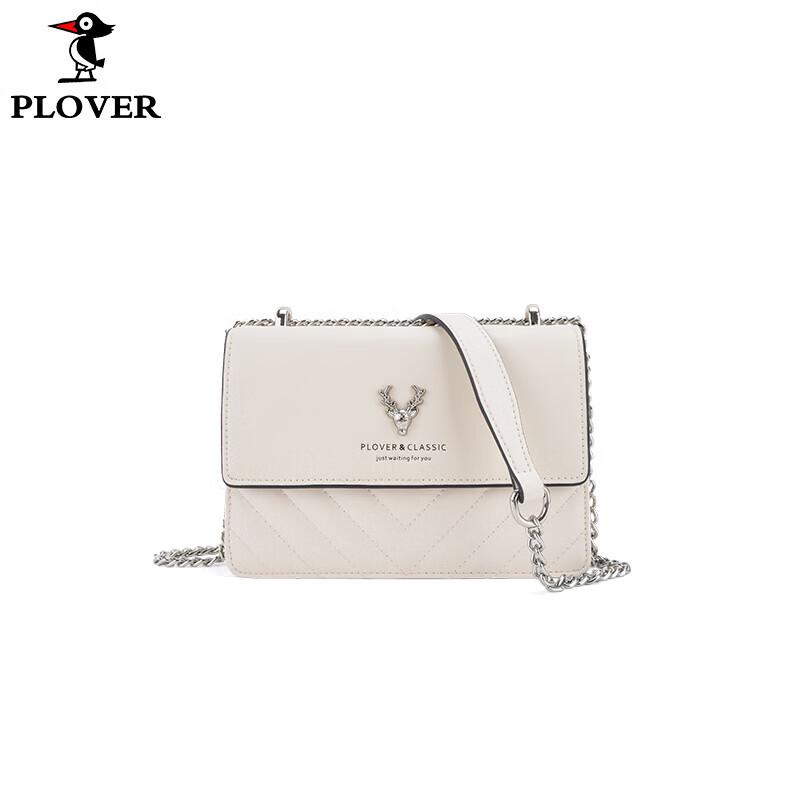 PLOVER Women s Fashion Crossbody Shoulder Bag