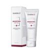 Authentisches Boosting Shot Gel 150ml - Geräte-Synergie-Boosting