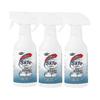 Baie și WC – Produse de curățare și odorizante de toaletă