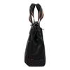 Castelbajac June Driving Tote Bag 28571 Orange No.