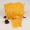 Turkey Fluff Cloth Edge Small Fluff Feather Diy Jewelry Accessories Dance Clothes Skirt Clothing Accessories