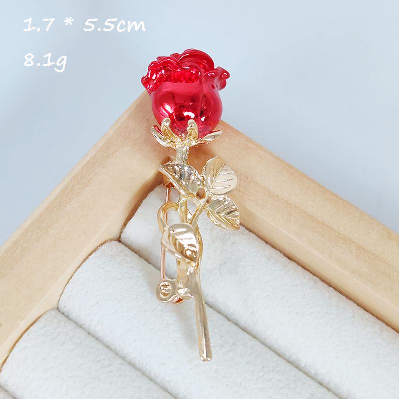 

Стильная 3D брошь с цветочным узором, жемчугом и бриллиантами: Уникальный дизайн в виде капли масла для универсальной моды.