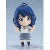 Nendoroid Too Many Losing Heroines! Annna Yanami Non-Scale Painted Plastic Action Figure