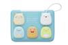 Sega Toys Mouse Dress-Up! Sumikkogurashi PC 275 X 202 X 202mm