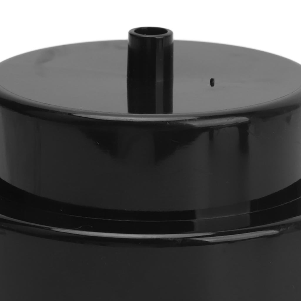 Drop in Cup Holder Cup Drink Holder with Drain Hole Easy to Clean   Recessed Drink Holder for RV Yacht Truck