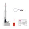 Nail Set Professional Care Tool Kit