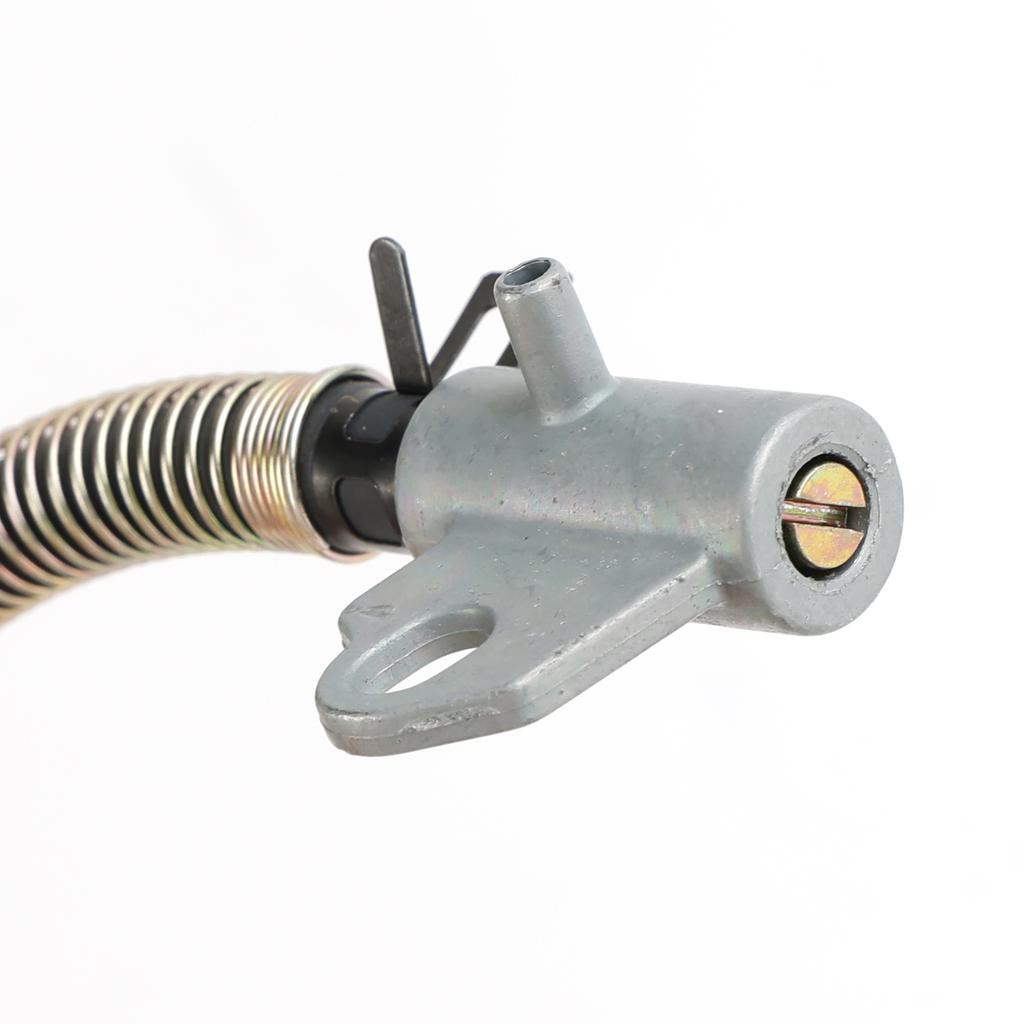 Vergaser Vergaser Passend für DS150 GS150 XS150 2006-2013