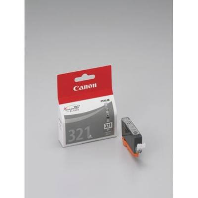 Canon Canon Tintentank-Set 3 Stück