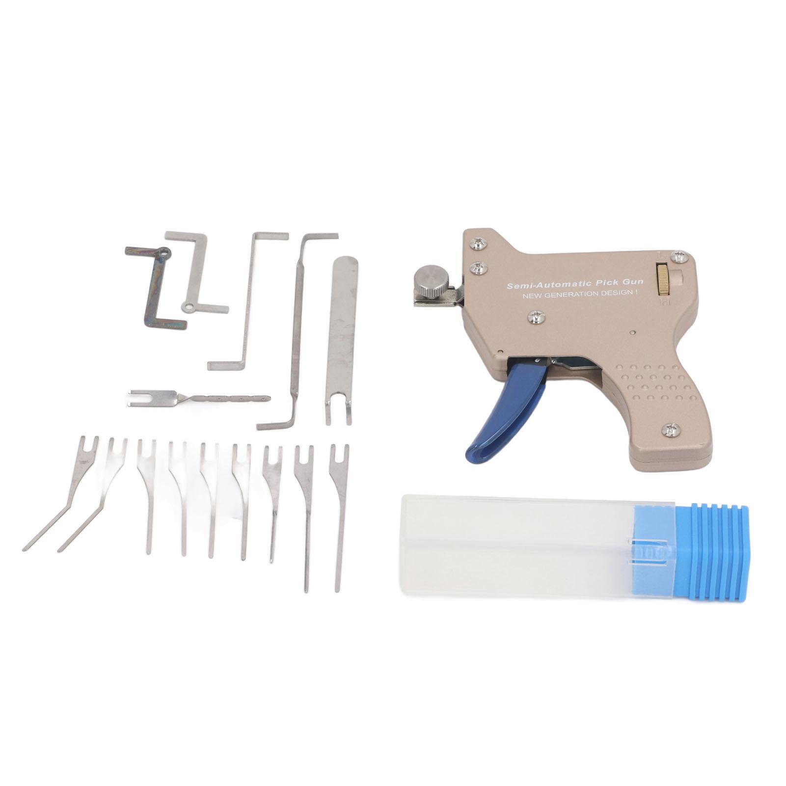 

Инструменты для пайки, открытый инструмент, прочный экстрактор, аксессуары для профессионального использования