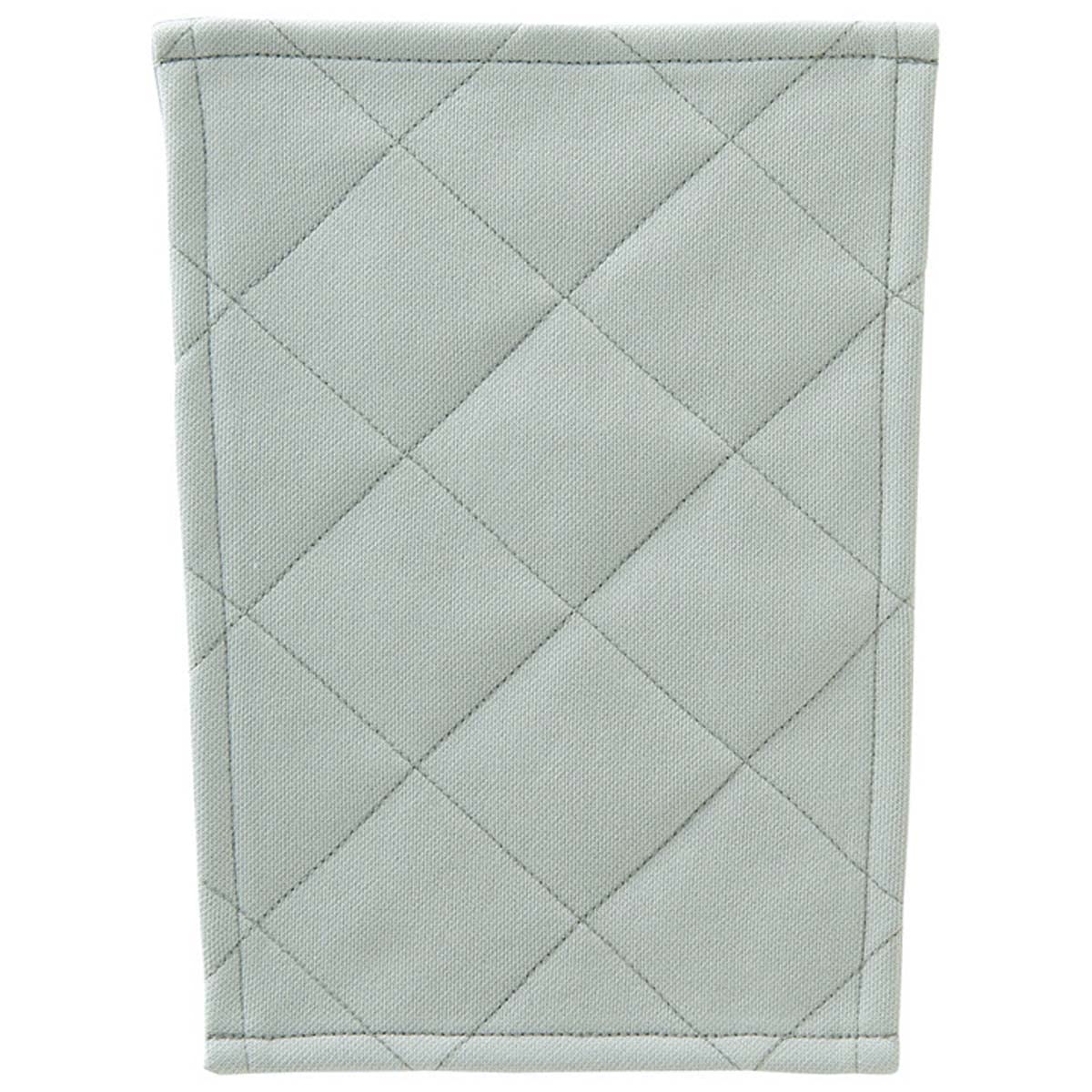 

ZETT Baseball Uniform Shock Absorbing 1 Piece Knee Silver PA250K Pad, (Sew-on), Pad, (1300),