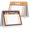 Anteckningsböcker & Block – Kalendrar