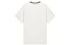New Balance Polo Shirt Men's White AMT01983-WT