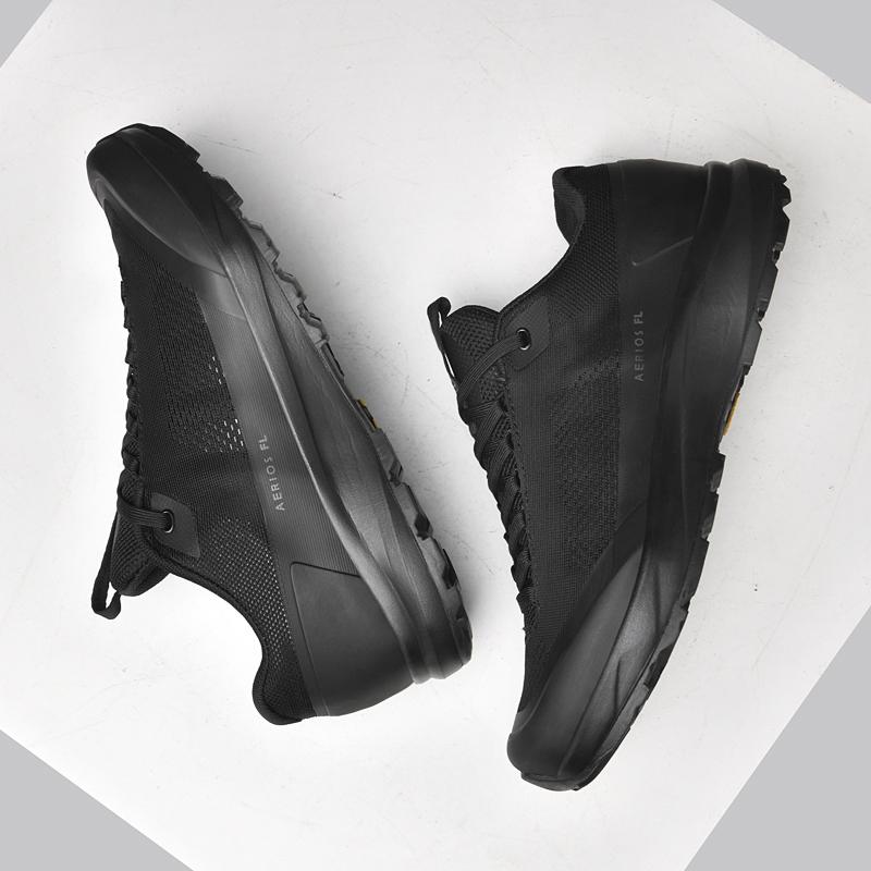 Fashion High Quality Fashion Men Casual Shoes Low Cut Sneakers Breathable Man Treking Footwear Luxury Skateboard Shoes Non-Slip Trainers