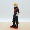 In Stock New 21cm Anime My Hero Academia Katsuki Bakugo Anime Figure Kids Collection Model Toy Gift