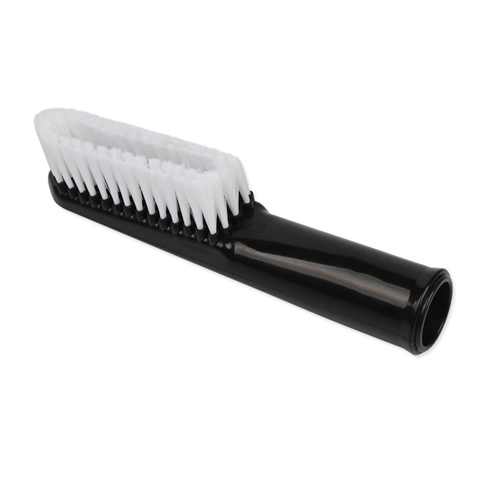 Dust Brush Head Replace Adapter For 32/35mm In Dia.