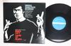 LP Record JOHN BARRY  Game Of Death VIP4197 Tam 1984 Japan Soundtracks  Musicals Used