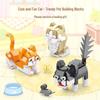 Lego Setleri – Diğer lego setleri