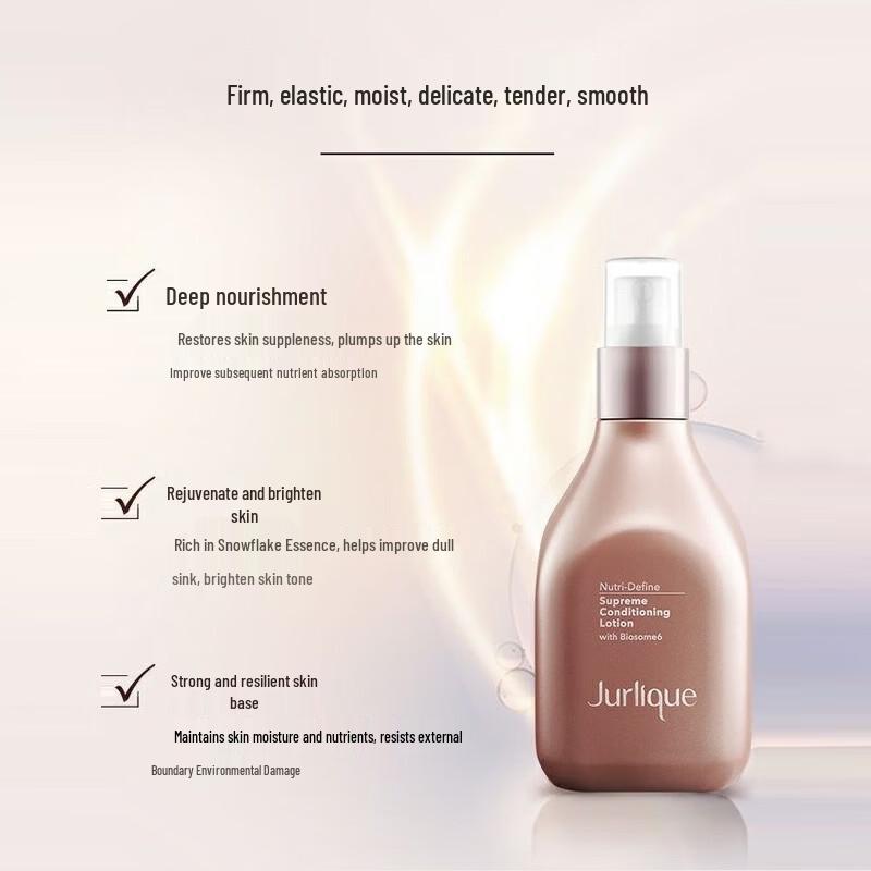 Jurlique Activating Essence