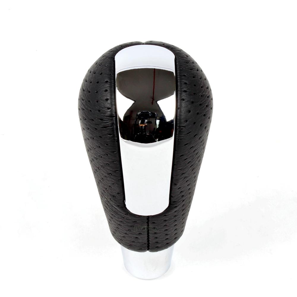 Automatic Transmission Gear Shift Knob  For Mazda CX-9 2007 2008 2009 2010 2011 2012 2013 2014 2015 2016