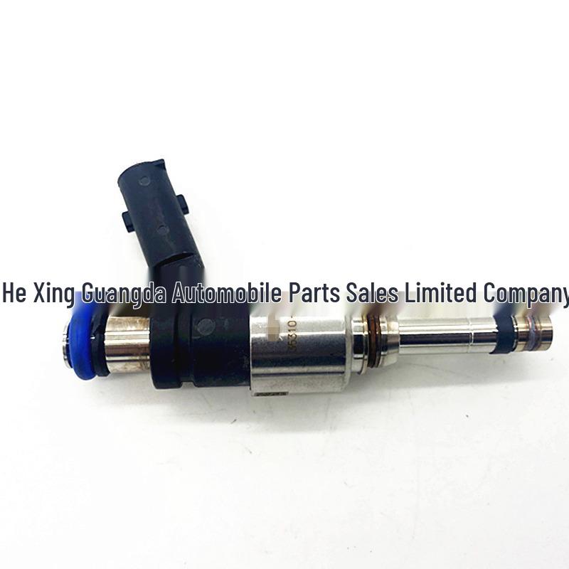 

Форсунка I20 I30 35310-04AA0 для непосредственного впрыска 35310-04AA0