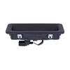 Tailgate Trunk Handle Switch 81260D9000 For 2017-2019 KIA Sportage 81260-D9000