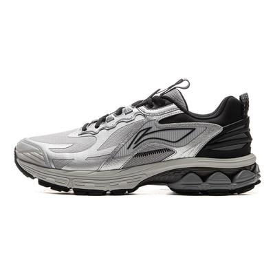 Calzado para hombre – Zapatillas deportivas