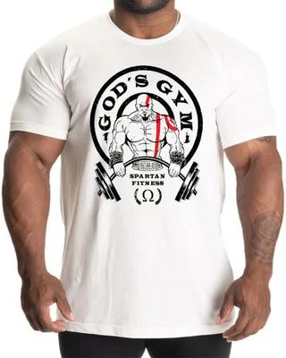 Tops – Camisetas