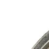 Centrifugal Clutch For FS111 FS161 FS161 FS111 FS161 FR111 FR161 For Models 1117-161-1111 1117-161-1111 1117-161-1911