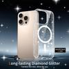 Telefon kapları – Smartphone Bumper Kılıflar
