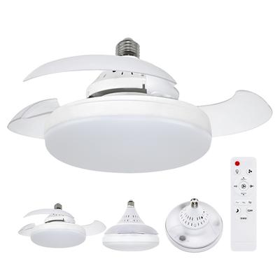 Led Işıklar – LED Ampuller ve Çubuklar