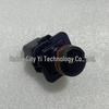 DA1T-19G490-AB Rearview Backup Camera for Lincoln MKX 2013-15