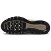 Nike P-6000 Premium Coconut Mild Black Beach Men Sneakers Cream IH8042-100
