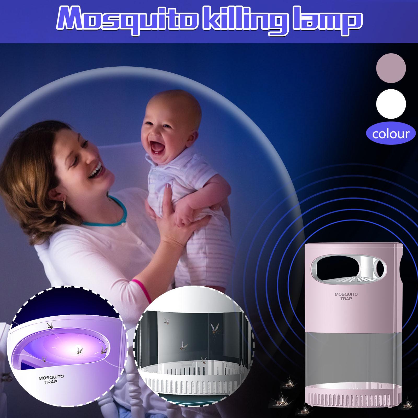 

Sagit Mosquito Mosquito Light Cataly