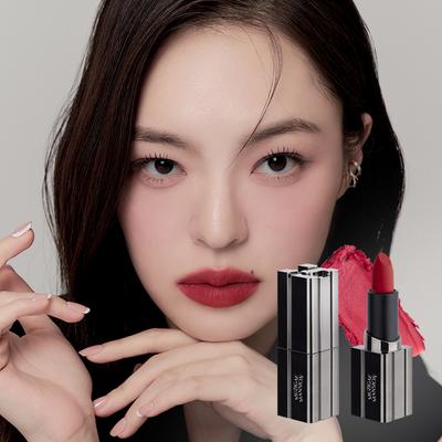 Moodwear Blur Lipstick