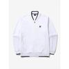 Fila Soft Stretch Zip Up Fs2ftg1301x