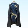[Milky Time] Blue Archive Ryuka Kisaki Cosplay Halloween Chinese Dress (L)